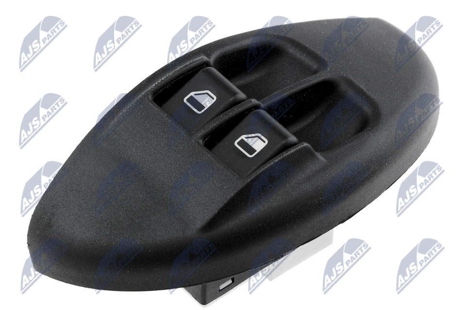 jungiklis, lango pakėliklis - EWS-FT-013 NTY