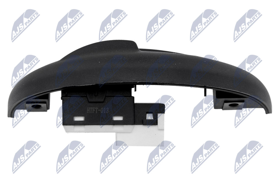 Switch, window regulator - EWS-FT-013 NTY