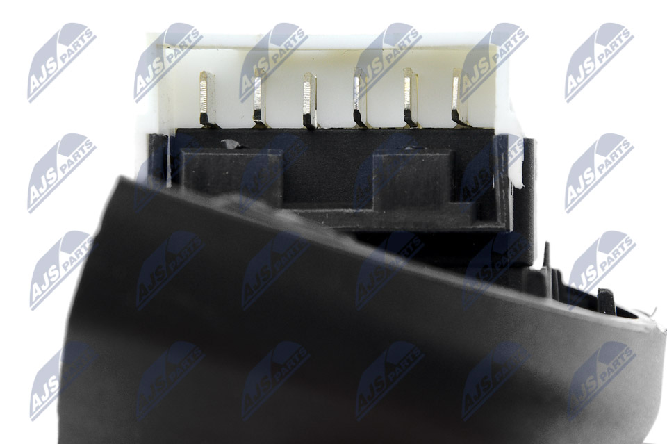 Switch, window regulator - EWS-FT-013 NTY