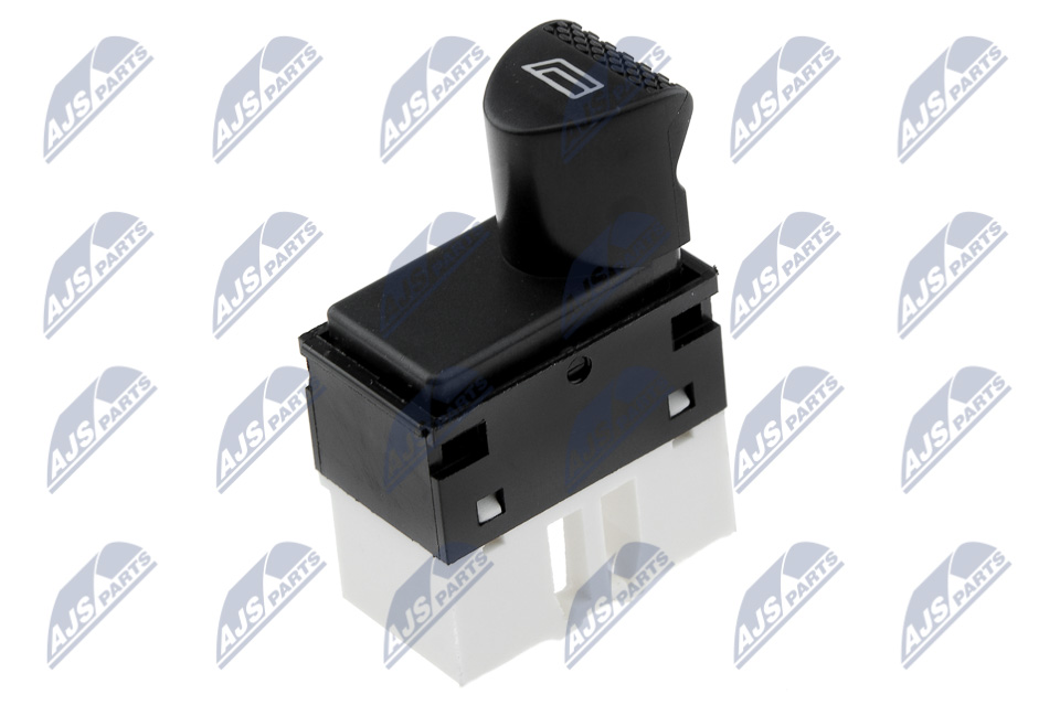 Switch, window regulator - EWS-FT-015 NTY