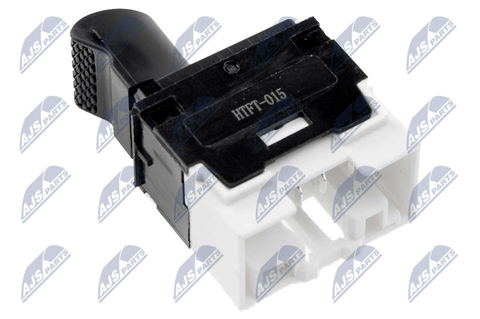 Switch, window regulator - EWS-FT-015 NTY