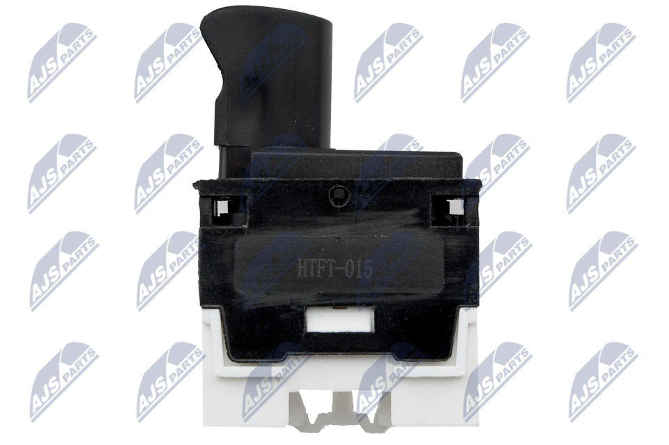 Switch, window regulator - EWS-FT-015 NTY