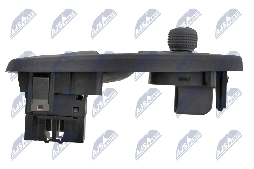 Switch, window regulator - EWS-FT-019 NTY