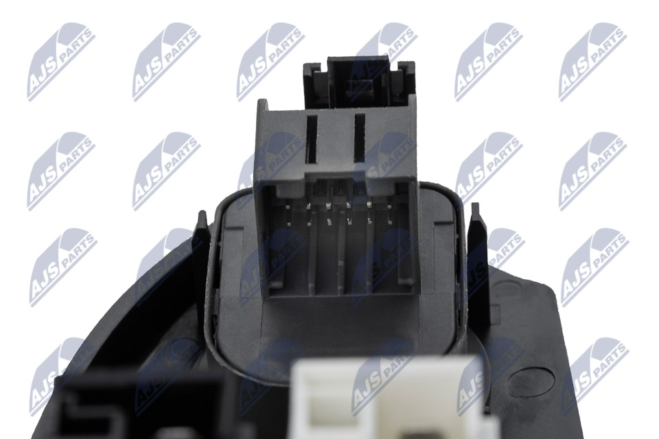 Switch, window regulator - EWS-FT-019 NTY