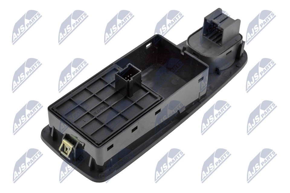 Switch, window regulator - EWS-FT-020 NTY