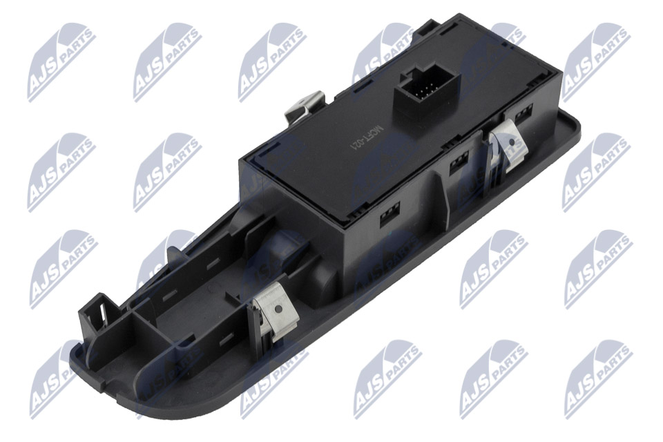 Switch, window regulator - EWS-FT-021 NTY