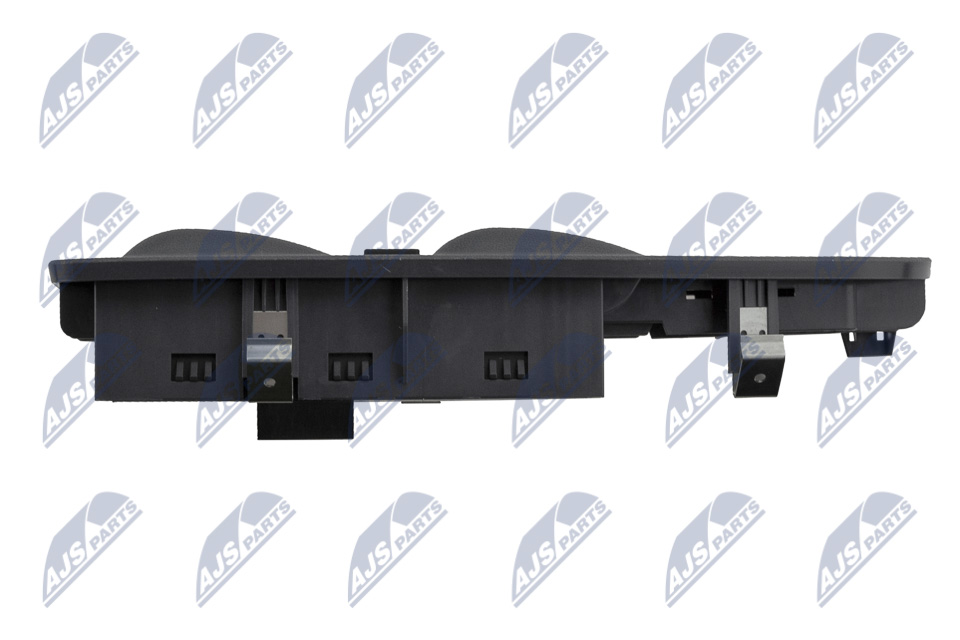 Switch, window regulator - EWS-FT-021 NTY