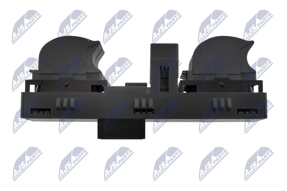 Switch, window regulator - EWS-FT-022 NTY