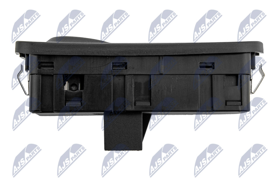 Switch, window regulator - EWS-FT-024 NTY