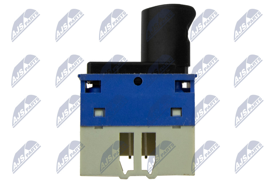 Switch, window regulator - EWS-FT-025 NTY