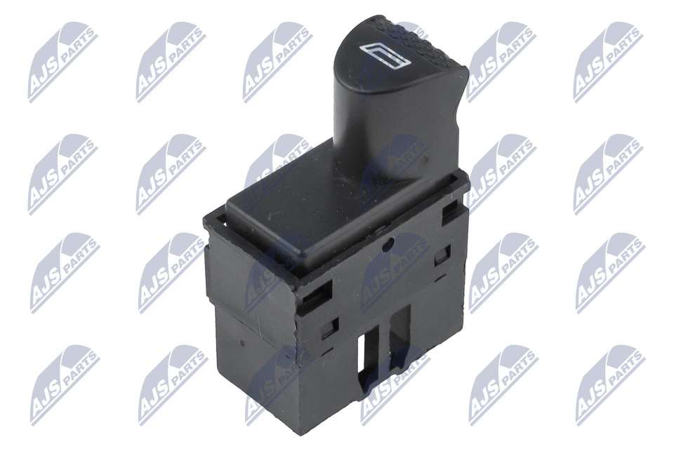 Interruttore, Alzacristallo - EWS-FT-026 NTY