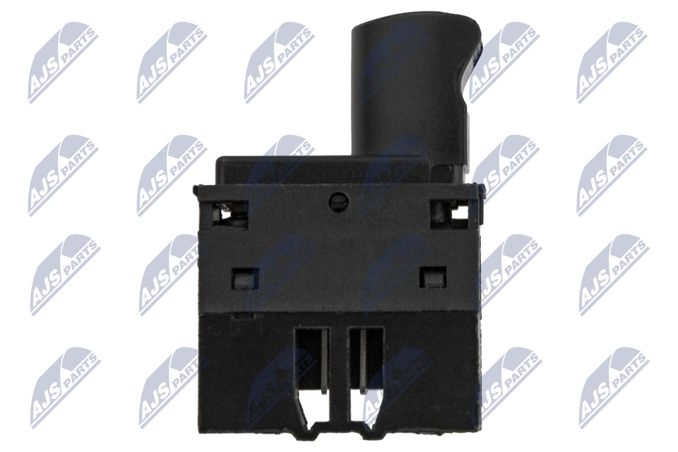 Switch, window regulator - EWS-FT-026 NTY