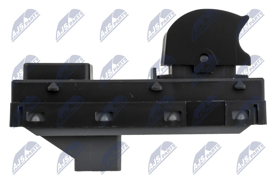 Switch, window regulator - EWS-FT-029 NTY