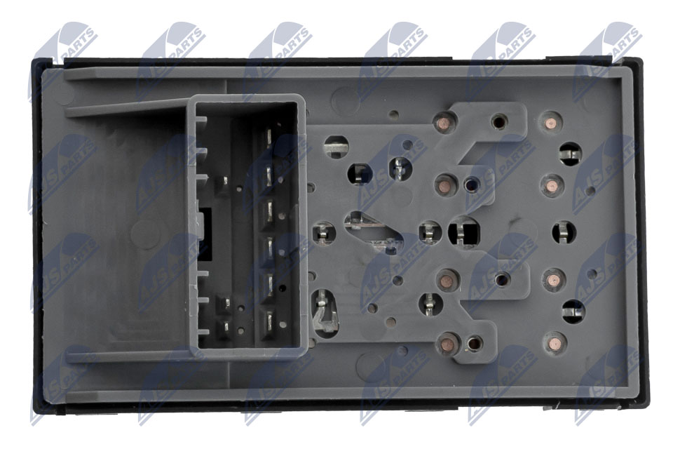 Switch, window regulator - EWS-FT-029 NTY