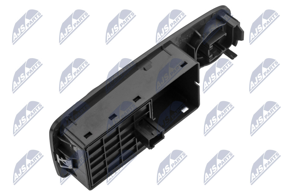 Switch, window regulator - EWS-FT-030 NTY