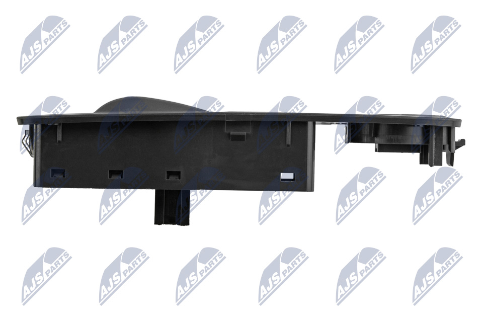 Switch, window regulator - EWS-FT-030 NTY