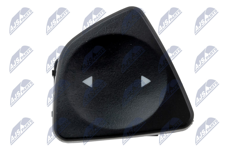 Switch, window regulator - EWS-FT-031 NTY