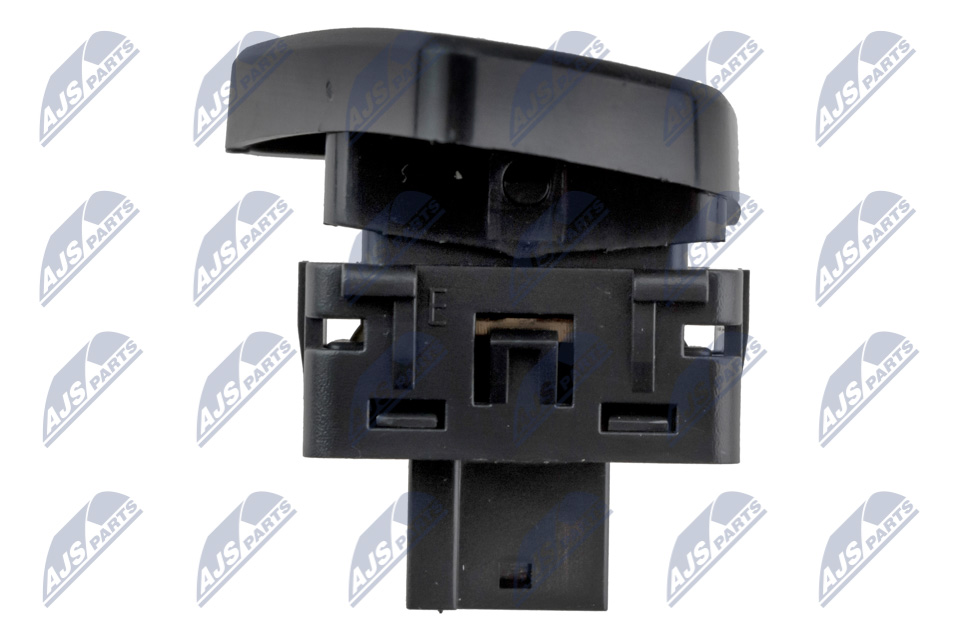Switch, window regulator - EWS-FT-031 NTY