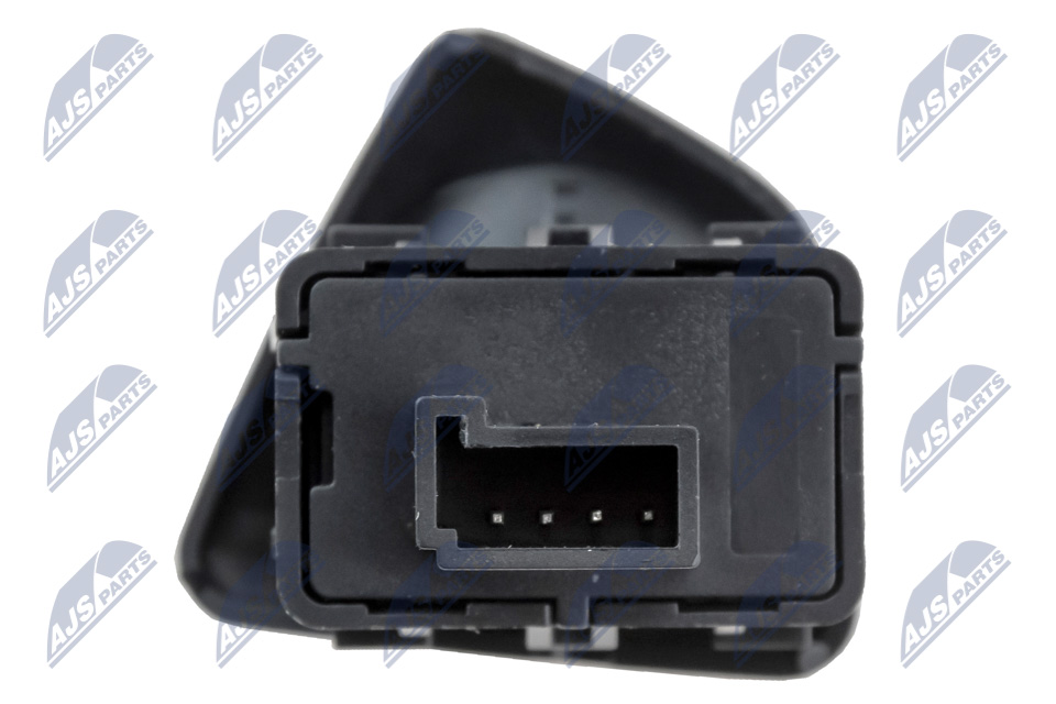 Switch, window regulator - EWS-FT-031 NTY