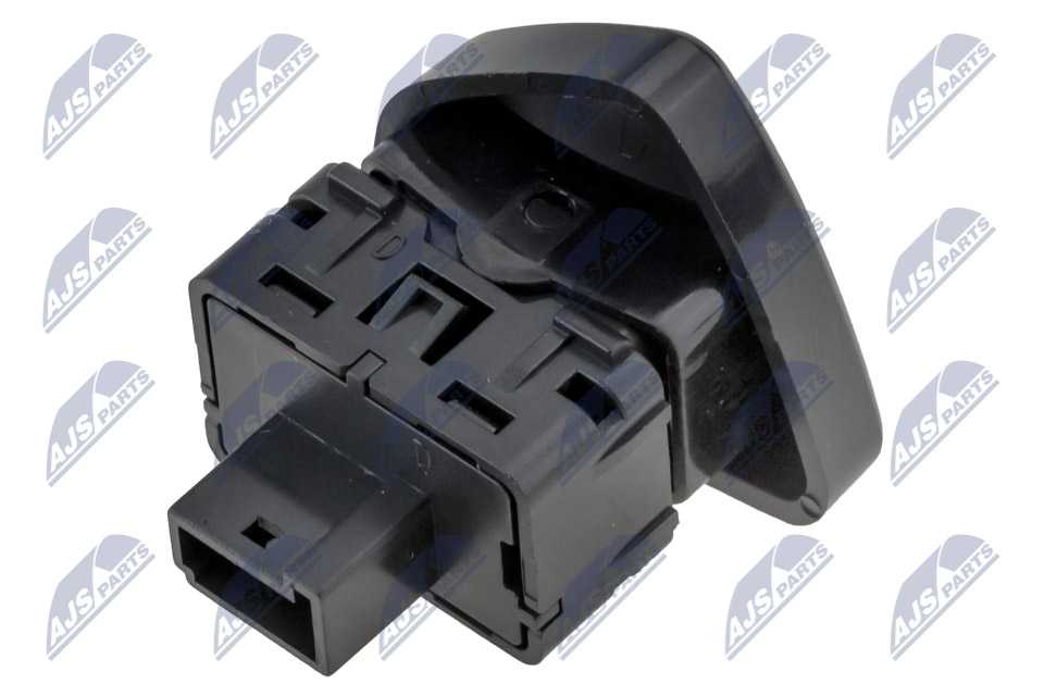 Switch, window regulator - EWS-FT-032 NTY