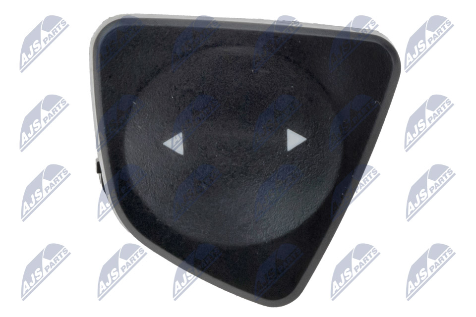 Switch, window regulator - EWS-FT-032 NTY