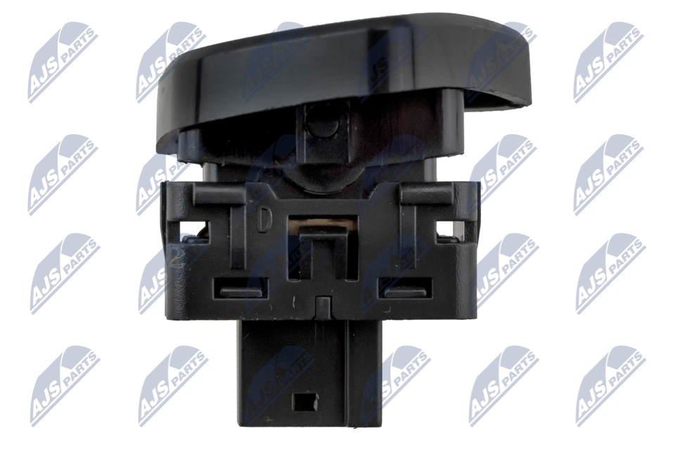 Switch, window regulator - EWS-FT-032 NTY
