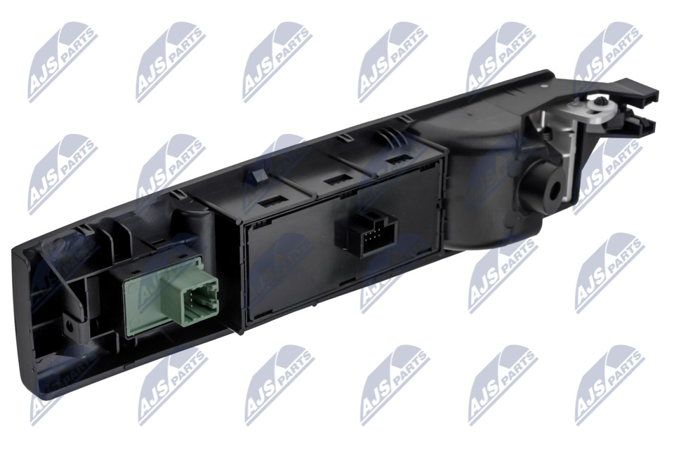 Switch, window regulator - EWS-FT-033 NTY