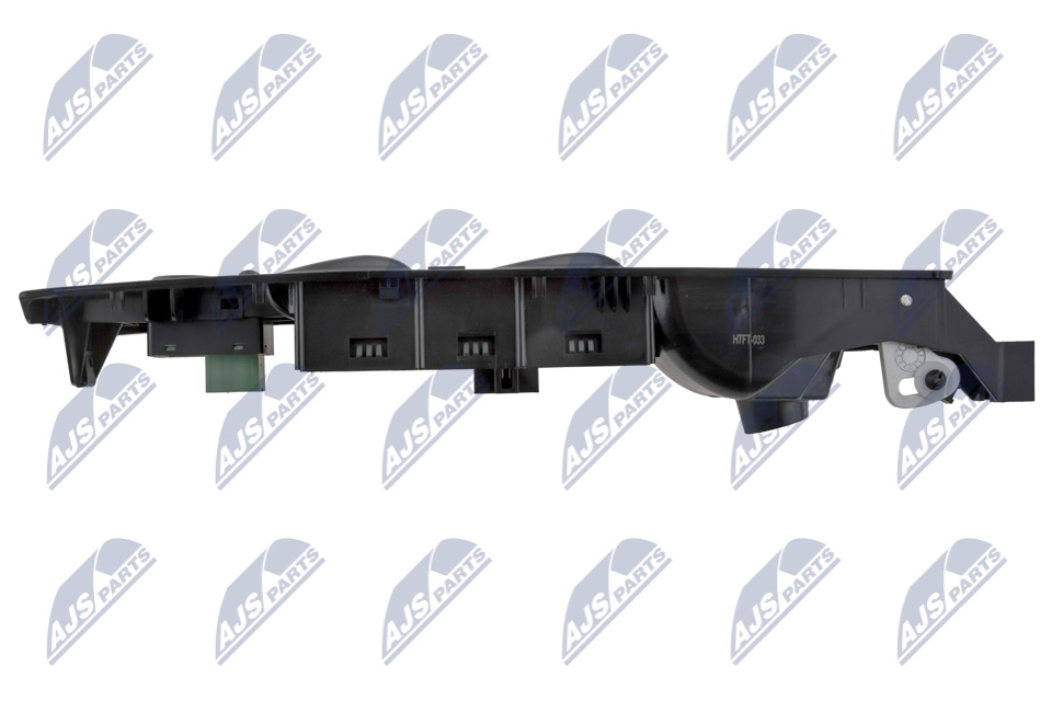 Switch, window regulator - EWS-FT-033 NTY