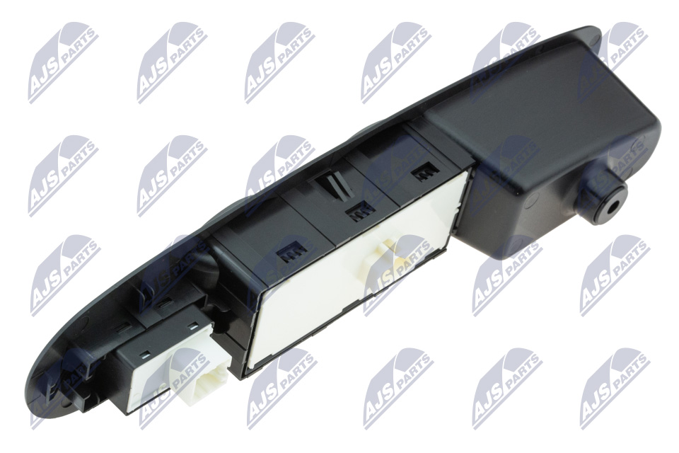 Switch, window regulator - EWS-FT-036 NTY
