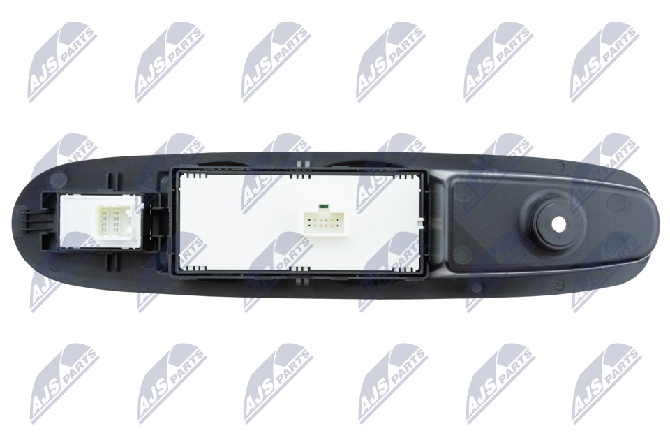 Switch, window regulator - EWS-FT-036 NTY