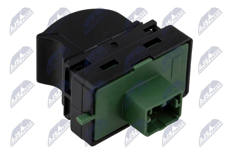 Switch, window regulator - EWS-FT-038 NTY