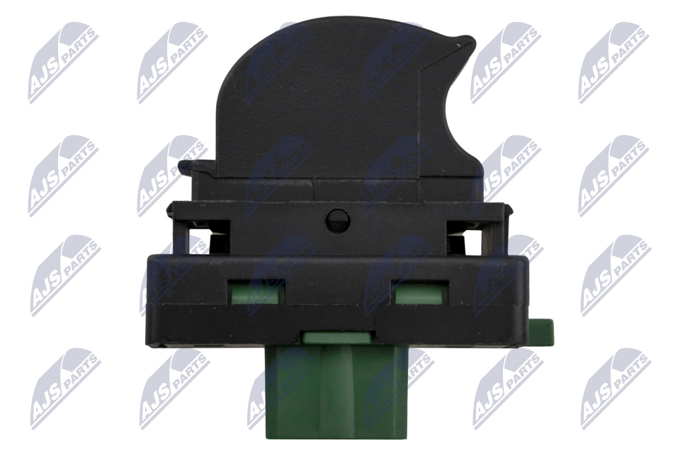 Switch, window regulator - EWS-FT-038 NTY