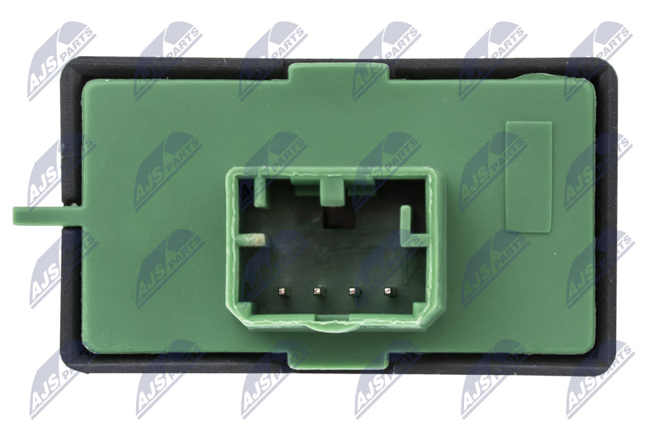 Switch, window regulator - EWS-FT-038 NTY