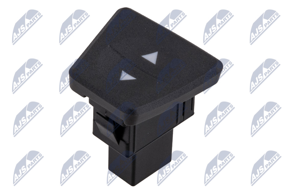 Switch, window regulator - EWS-FT-039 NTY
