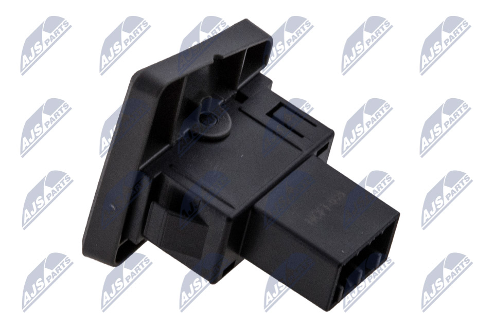 Switch, window regulator - EWS-FT-039 NTY