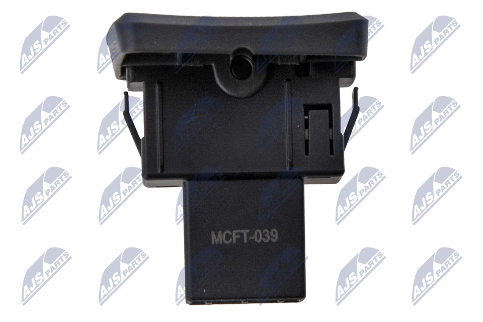 Switch, window regulator - EWS-FT-039 NTY