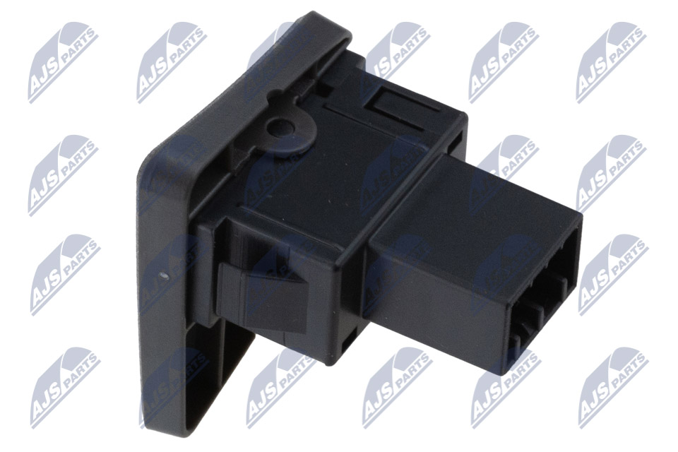 Switch, window regulator - EWS-FT-040 NTY