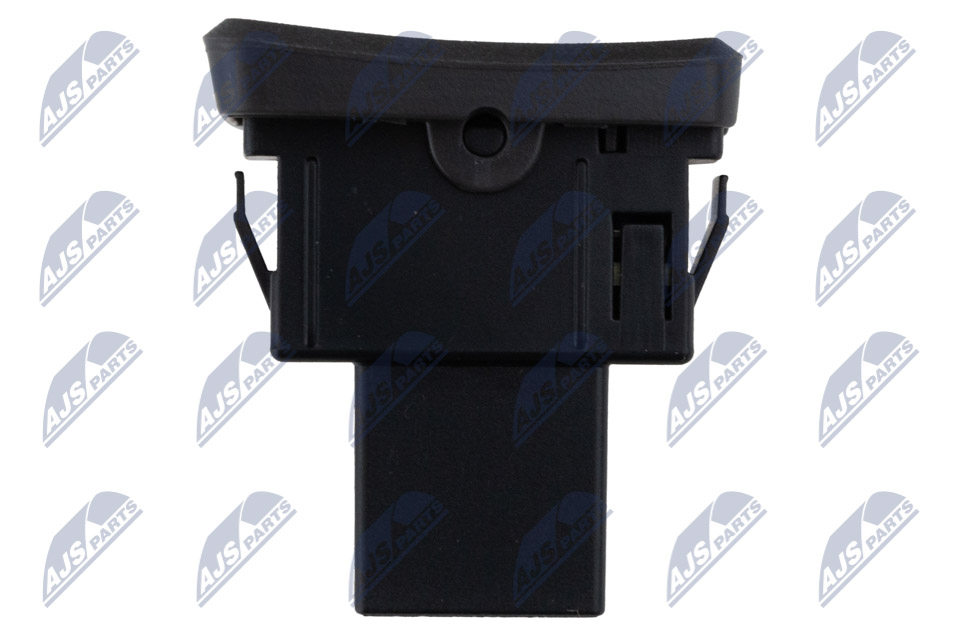 Switch, window regulator - EWS-FT-040 NTY