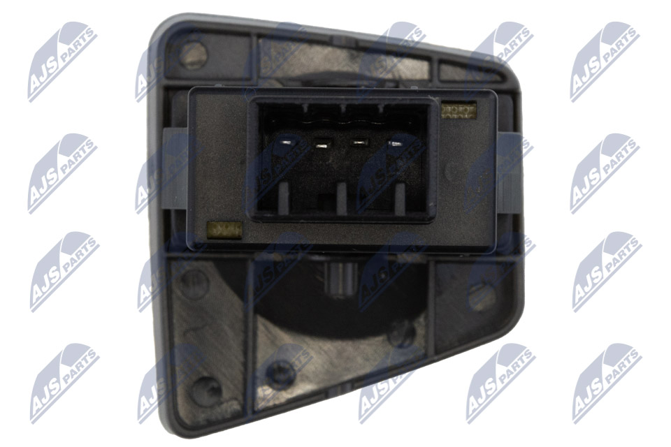 Switch, window regulator - EWS-FT-040 NTY