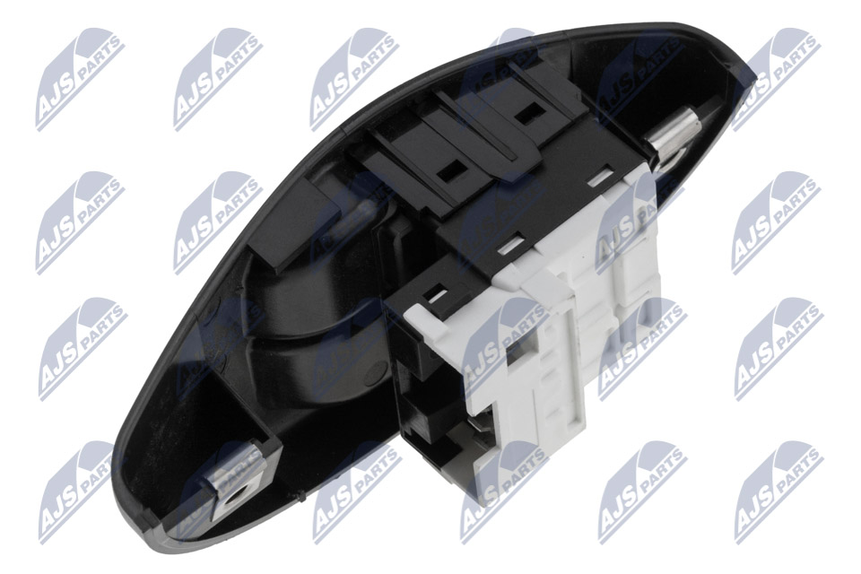 Switch, window regulator - EWS-FT-041 NTY