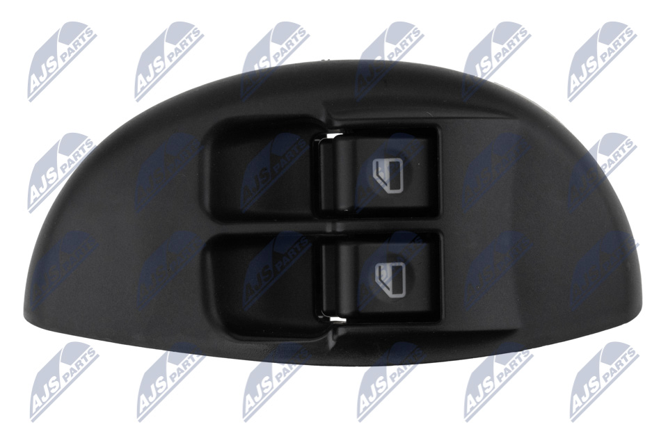 Switch, window regulator - EWS-FT-041 NTY