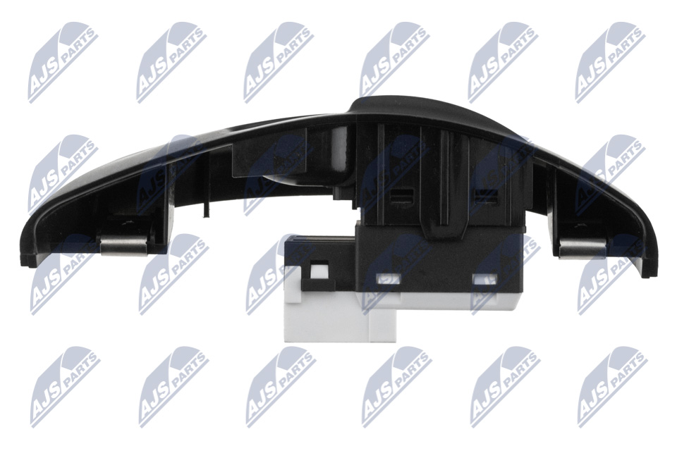 Switch, window regulator - EWS-FT-041 NTY