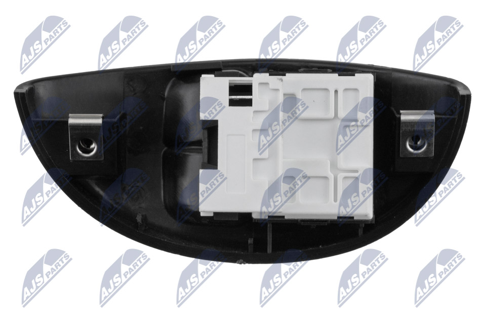 Switch, window regulator - EWS-FT-041 NTY