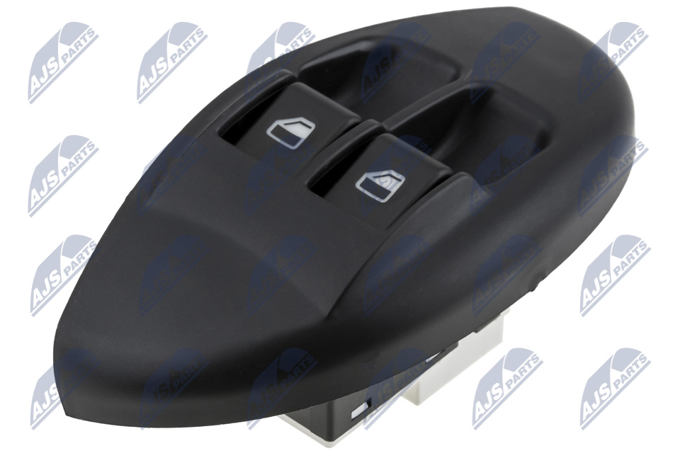 jungiklis, lango pakėliklis - EWS-FT-043 NTY