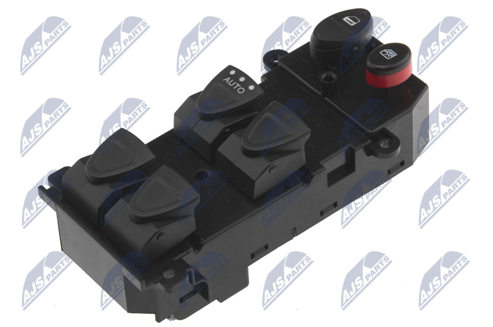 Schalter, Fensterheber - EWS-HD-004 NTY