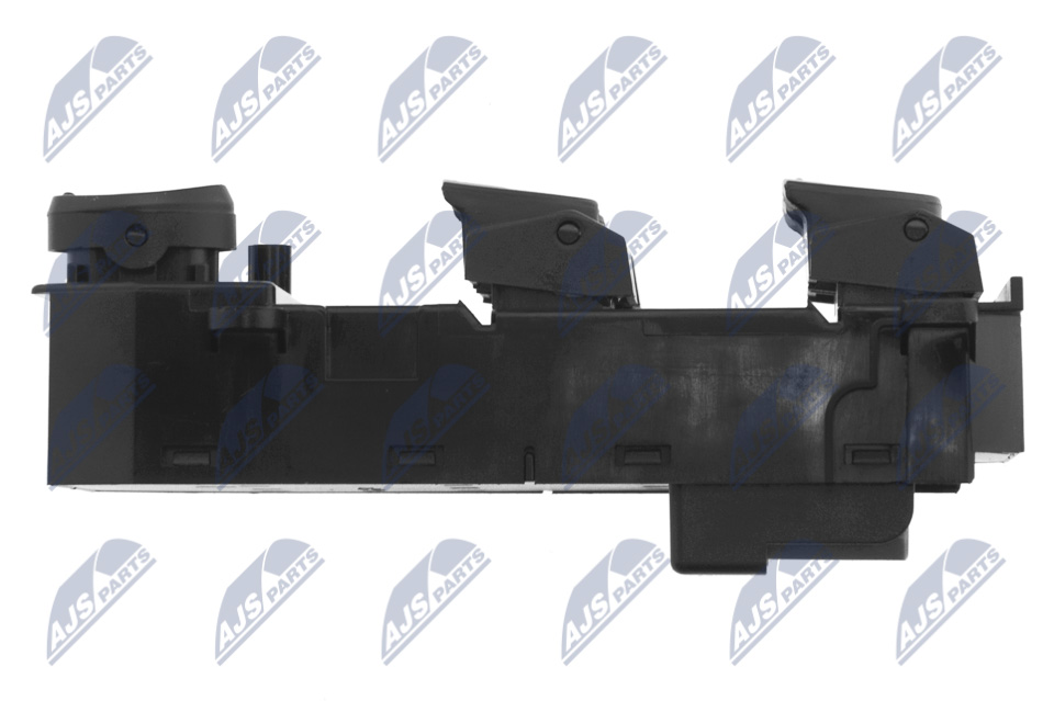 Switch, window regulator - EWS-HD-004 NTY