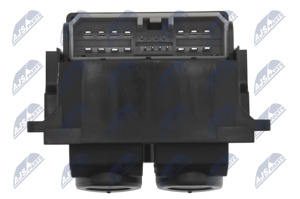 Switch, window regulator - EWS-HD-004 NTY