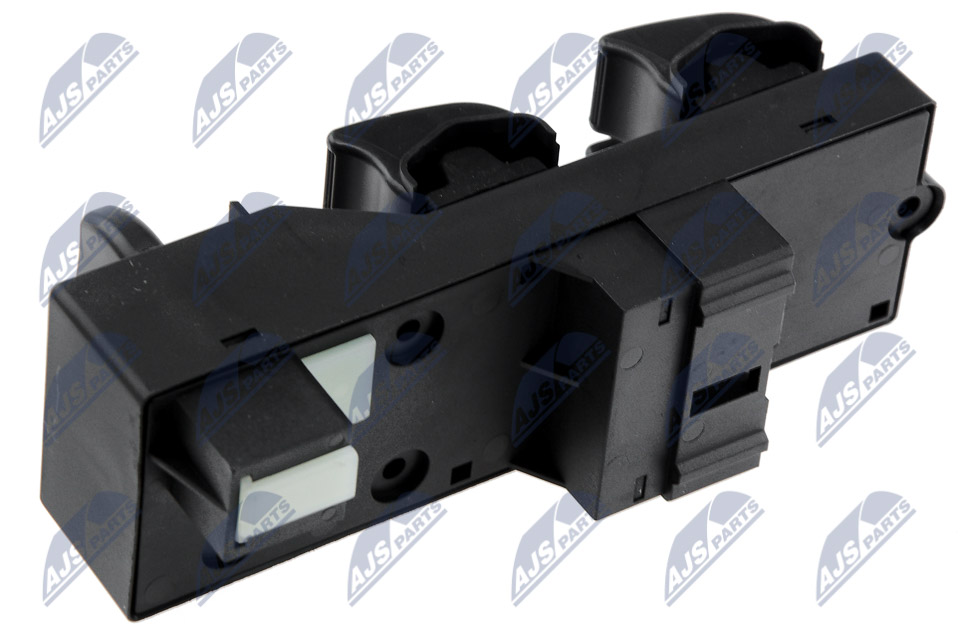 Switch, window regulator - EWS-HD-006 NTY