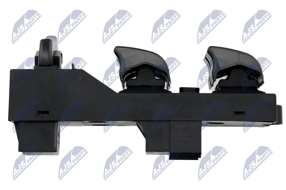 Switch, window regulator - EWS-HD-006 NTY