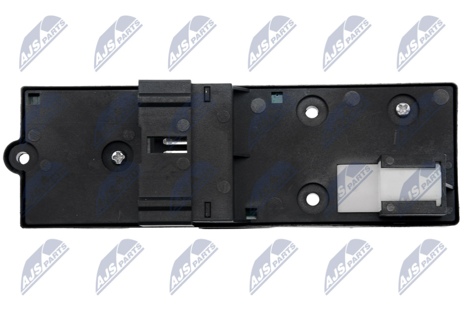 Switch, window regulator - EWS-HD-006 NTY
